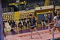 MAS_2818