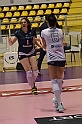 MAS_2819
