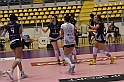 MAS_2820