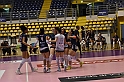 MAS_2821