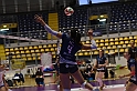 MAS_2824