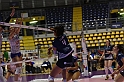 MAS_2826