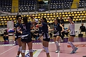 MAS_2827