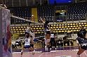 MAS_2829