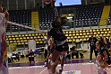 MAS_2832