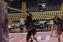 MAS_2833