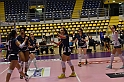 MAS_2834