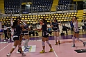 MAS_2835