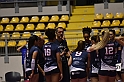 MAS_2837