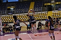 MAS_2843