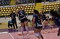 MAS_2844