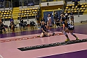 MAS_2847