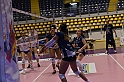 MAS_2848
