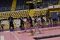 MAS_2850