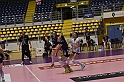 MAS_2851