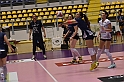 MAS_2852