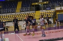 MAS_2853
