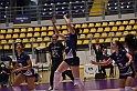 MAS_2860