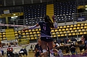 MAS_2861
