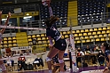 MAS_2862