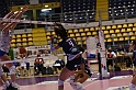MAS_2863