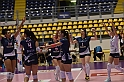 MAS_2865