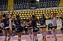 MAS_2866