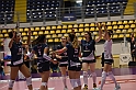 MAS_2867