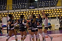 MAS_2868