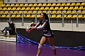 MAS_2873