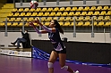 MAS_2874
