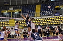 MAS_2876