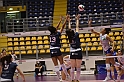 MAS_2893
