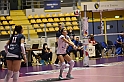 MAS_2895