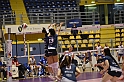 MAS_2898