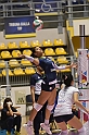 MAS_2901