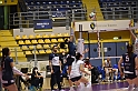 MAS_2902