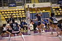 MAS_2904