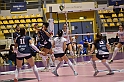 MAS_2906