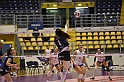 MAS_2908