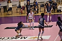 MAS_2912