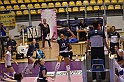 MAS_2914
