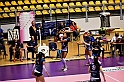 MAS_2920