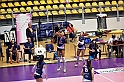 MAS_2921