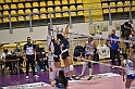 MAS_2923