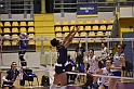 MAS_2927
