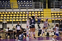 MAS_2932