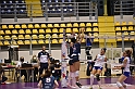 MAS_2933