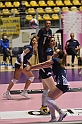 MAS_2934