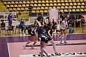 MAS_2935